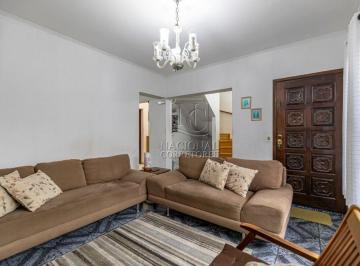 Casa · 177m² · 3 Quartos · 2 Vagas · Sobrado à venda, 177 m² - Vila Lucinda - Santo André/SP