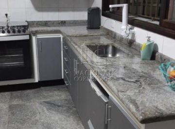 Casa · 193m² · 3 Quartos · 4 Vagas · Sobrado à venda, 193 m² por R$ 860.000,00 - Vila Francisco Matarazzo - Santo André/SP