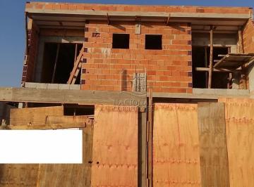Casa · 141m² · 4 Quartos · 2 Vagas · Sobrado à venda, 141 m² - Vila Francisco Matarazzo - Santo André/SP