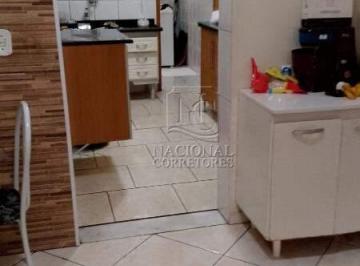 Apartamento · 100m² · 3 Quartos · 3 Vagas · Apartamento para venda com 100m² de área útil - R$ 300.000,00