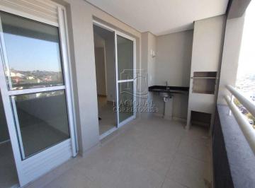 Apartamento · 65m² · 2 Quartos · 1 Vaga · Apartamento com 2 dormitórios à venda, 65 m² - Vila Curuçá - Santo André/SP