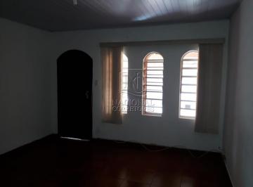 Terreno · 240m² · Terreno à venda, 240 m² por R$ 500.000,00 - Vila Camilópolis - Santo André/SP