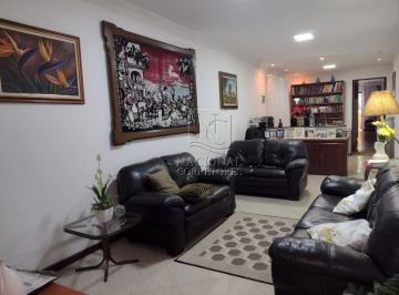 Casa · 233m² · 3 Quartos · 2 Vagas · Sobrado com 3 dormitórios à venda, 233 m² por R$ 750.000,00 - Vila Francisco Mat