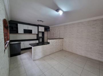 Casa · 300m² · 3 Quartos · 8 Vagas · Sobrado, 300 m² - venda por R$ 780.000,00 ou aluguel por R$ 5.120,00/mês - Jardim Anchieta - Mauá/SP