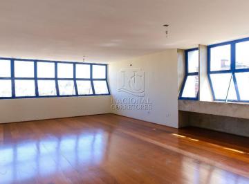 Apartamento · 270m² · 3 Quartos · 2 Vagas · Apartamento com 3 dormitórios à venda, 270 m² - Jardim - Santo André/SP