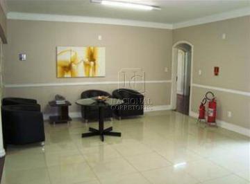 Casa · 628m² · 4 Quartos · 3 Vagas · Sobrado com 4 dormitórios à venda, 628 m² por R$ 2.100.000,00 - Vila Alpina - Santo André/SP