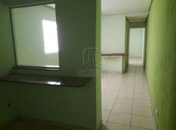 Comercial · 192m² · Prédio à venda, 192 m² por R$ 900.000,00 - Centro - Santo André/SP