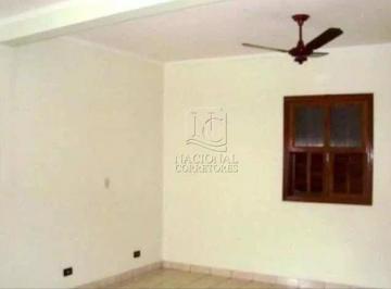 Casa · 235m² · 3 Quartos · 2 Vagas · Sobrado com 3 dormitórios à venda, 235 m²- Jardim Santo André - Santo André/SP