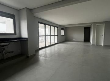 Apartamento · 128m² · 3 Quartos · 2 Vagas · Apartamento com 3 dormitórios, 128 m² - venda por R$ 1.490.000,00 ou aluguel por R$ 9.380,00/mês - V