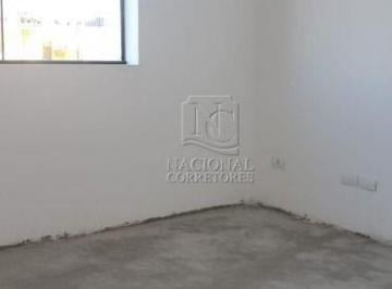 Apartamento · 68m² · 3 Quartos · 1 Vaga · Apartamento com 3 dormitórios à venda, 68 m² por R$ 375.000,00 - Planalto - São Bernardo do Campo/SP