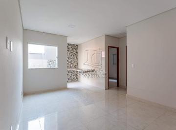 Apartamento · 48m² · 2 Quartos · 1 Vaga · Apartamento à venda, 48m² - Vila Francisco Matarazzo - Santo André/SP