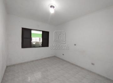 Casa · 190m² · 3 Quartos · 2 Vagas · Sobrado à venda, 190 m²- Parque Capuava - Santo André/SP