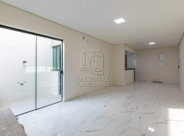 Apartamento · 90m² · 3 Quartos · 1 Vaga · Apartamento com 3 dormitórios à venda, 90 m² - Vila Scarpelli - Santo André/SP