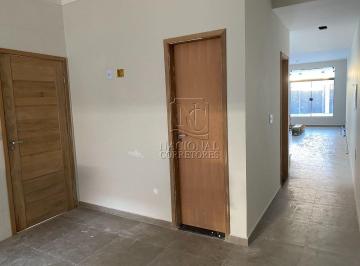 Casa · 235m² · 4 Quartos · 5 Vagas · Sobrado com 4 dormitórios à venda, 235 m² - Paraíso - Santo André/SP