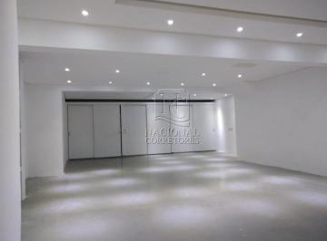 Casa · 300m² · 3 Quartos · 4 Vagas · Casa com 3 dormitórios à venda, 300 m² - Centro - Santo André/SP