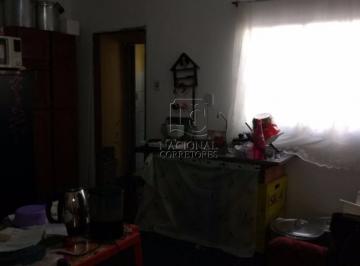 Casa · 200m² · 3 Quartos · 2 Vagas · Casa com 3 dormitórios à venda, 200 m² por R$ 850.000,00 - Parque Novo Oratório - Santo André/SP