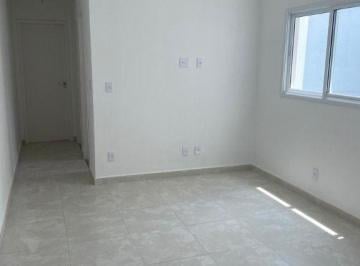 Apartamento · 100m² · 2 Quartos · 2 Vagas · Cobertura à venda, 100 m² - Parque Oratório - Santo André/SP