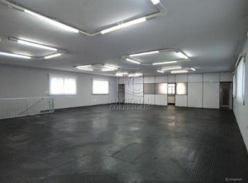 Comercial · 497m² · Prédio à venda, 497 m² por R$ 1.800.000,00 - Parque das Nações - Santo André/SP