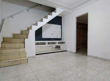 Casa · 90m² · 2 Quartos · 2 Vagas · Sobrado residencial para venda, Conjunto Residencial Sitio Oratório, São Paulo.