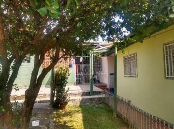 Terreno · 298m² · 1 Vaga · Terreno à venda - Parque Novo Oratório - Santo André/SP