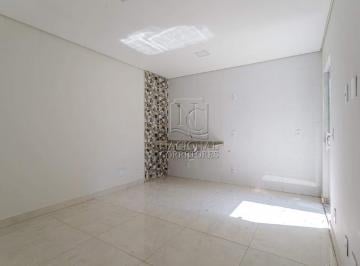 Apartamento · 43m² · 2 Quartos · 1 Vaga · Apartamento à venda, 43 m² - Vila Francisco Matarazzo - Santo André/SP