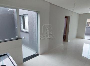 Apartamento · 78m² · 2 Quartos · 2 Vagas · Apartamento com 2 dormitórios à venda, 78 m² por R$ 415.000,00 - Jardim Progress