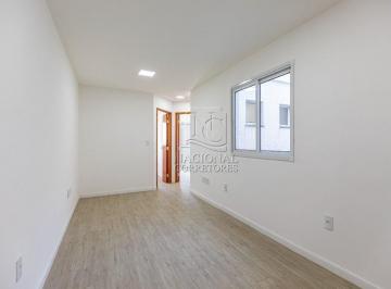 Apartamento · 88m² · 2 Quartos · 1 Vaga · Cobertura com 2 dormitórios à venda, 88 m² - Parque das Nações - Santo André/SP