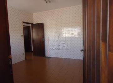 Casa · 75m² · 2 Quartos · 1 Vaga · Casa com 2 dormitórios à venda, 75 m² 0 - Parque Oratório - Santo André/SP