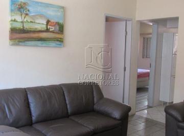 Casa · 150m² · 2 Quartos · 3 Vagas · Casa com 2 dormitórios à venda, 150 m² por R$ 530.000,00 - Vila Curuçá - Santo André/SP