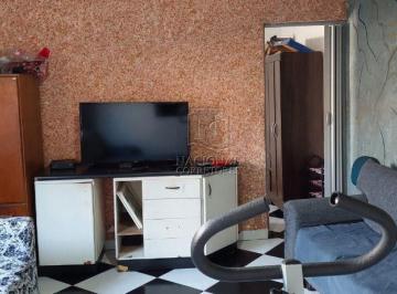 Casa · 180m² · 4 Quartos · 2 Vagas · Casa com 4 dormitórios à venda, 180 m² - Jardim Santo André - Santo André/SP