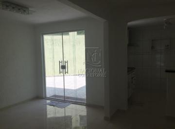 Casa · 180m² · 3 Quartos · 2 Vagas · Sobrado à venda, 180 m² por R$ 650.000,00 - Vila Camilópolis - Santo André/SP