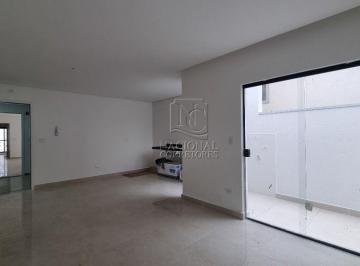 Apartamento · 70m² · 2 Quartos · 2 Vagas · Apartamento com 2 dormitórios à venda, 70 m²- Parque das Nações - Santo André/SP