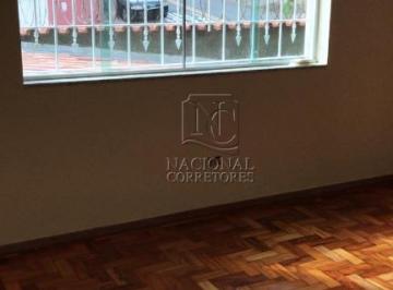 Casa · 148m² · 3 Quartos · 5 Vagas · Sobrado com 3 dormitórios à venda, 148 m² por R$ 1.200.000,00 - Vila Boa Vista - Santo André/SP