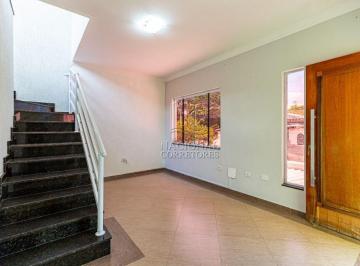 Photo 1 · Sobrado com 2 dormitórios à venda, 109 m²- Parque Novo Oratório - Santo André/SP