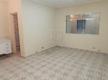 Comercial · 580m² · Salão à venda, 580 m² por R$ 1.275.000,00 - Parque Novo Oratório - Santo André/SP