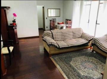 Apartamento · 130m² · 4 Quartos · 2 Vagas · Apartamento com 4 dormitórios à venda, 130 m² por R$ 650.000,00 - Vila Guiomar - Santo André/SP