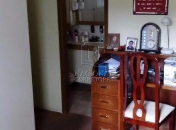 Apartamento · 78m² · 3 Quartos · 1 Vaga · Apartamento residencial à venda, Bangu, Santo André.