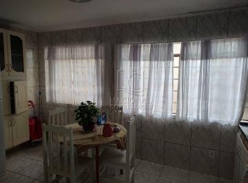 Terreno · 226m² · Terreno à venda, 226 m² por R$ 500.000,00 - Vila Francisco Matarazzo - Santo André/SP