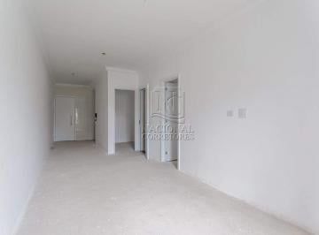 Apartamento · 65m² · 3 Quartos · 1 Vaga · Apartamento com 3 dormitórios à venda, 64 m - Vila São Pedro - Santo André/SP