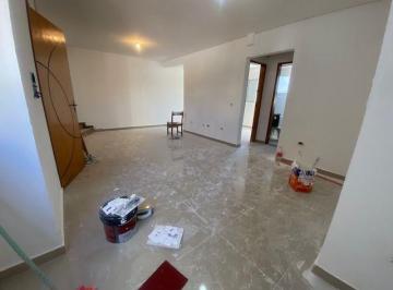 Apartamento · 114m² · 2 Quartos · 1 Vaga · Cobertura à venda, 114 m² - Santa Teresinha - Santo André/SP