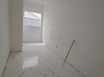Apartamento · 53m² · 2 Quartos · 1 Vaga · Apartamento com 2 dormitórios à venda, 52 m² por R$ 340.000,00 - Vila Camilópolis - Santo André/SP