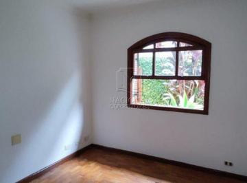 Casa · 141m² · 3 Quartos · 2 Vagas · Casa com 3 dormitórios à venda, 141 m² - Santa Maria - Santo André/SP