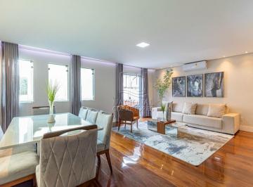 Casa · 173m² · 3 Quartos · 4 Vagas · Sobrado com 3 dormitórios à venda, 173 m² - Vila Bastos - Santo André/SP
