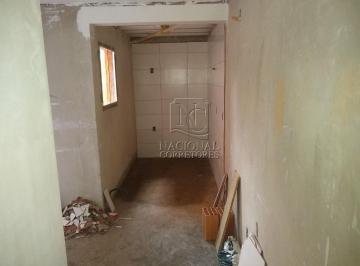 Apartamento · 53m² · 2 Quartos · 1 Vaga · Apartamento com 2 dormitórios à venda, 53 m² - Jardim Bela Vista - Santo André/SP