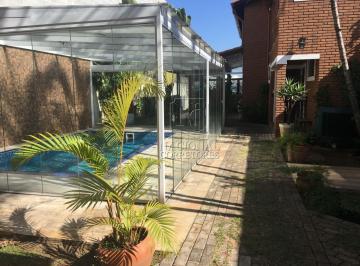 Casa · 358m² · 4 Quartos · 2 Vagas · Casa com 4 dormitórios à venda, 358 m² - Vila Scarpelli - Santo André/SP