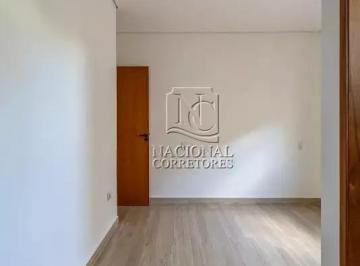 Apartamento · 62m² · 2 Quartos · 1 Vaga · Apartamento à venda, 62 m² - Vila Curuçá - Santo André/SP