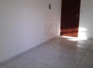 Casa · 175m² · 3 Quartos · 6 Vagas · Sobrado à venda, 175 m² por R$ 830.000,00 - Parque Jaçatuba - Santo André/SP