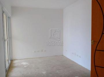 Apartamento · 65m² · 2 Quartos · 2 Vagas · Apartamento com 2 dormitórios à venda, 65 m² - Rudge Ramos - São Bernardo do Campo/SP
