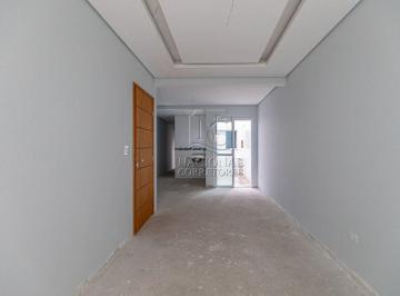 Apartamento · 60m² · 3 Quartos · 1 Vaga · Apartamento com 3 dormitórios à venda, 60 m² por R$ 447.000,00 - Vila Alzira - Santo André/SP