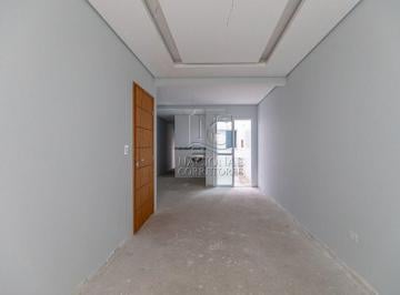 Apartamento · 60m² · 3 Quartos · 1 Vaga · Apartamento com 3 dormitórios à venda, 60 m² por R$ 447.000,00 - Vila Alzira - Santo André/SP